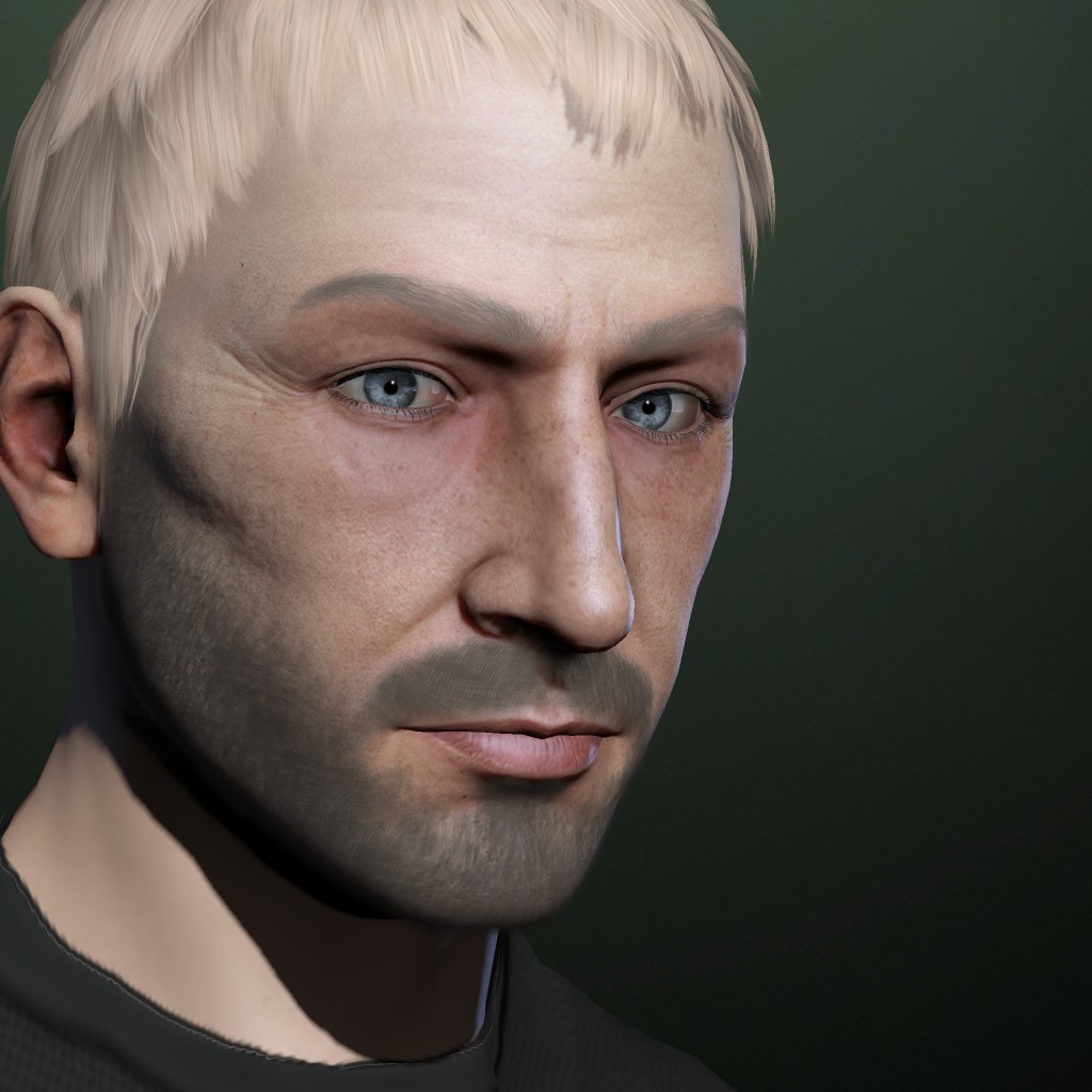 Sonko