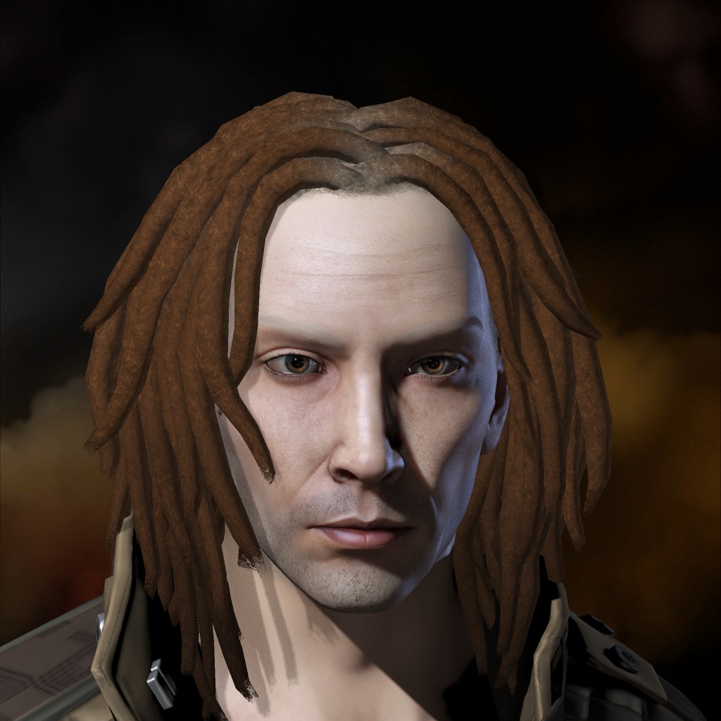 Phosphoreign Agalder