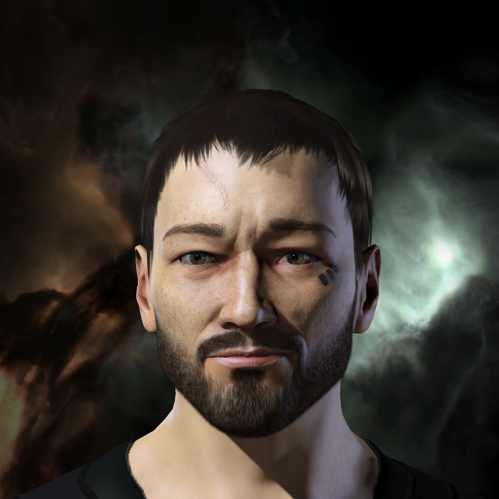 Jack Reach