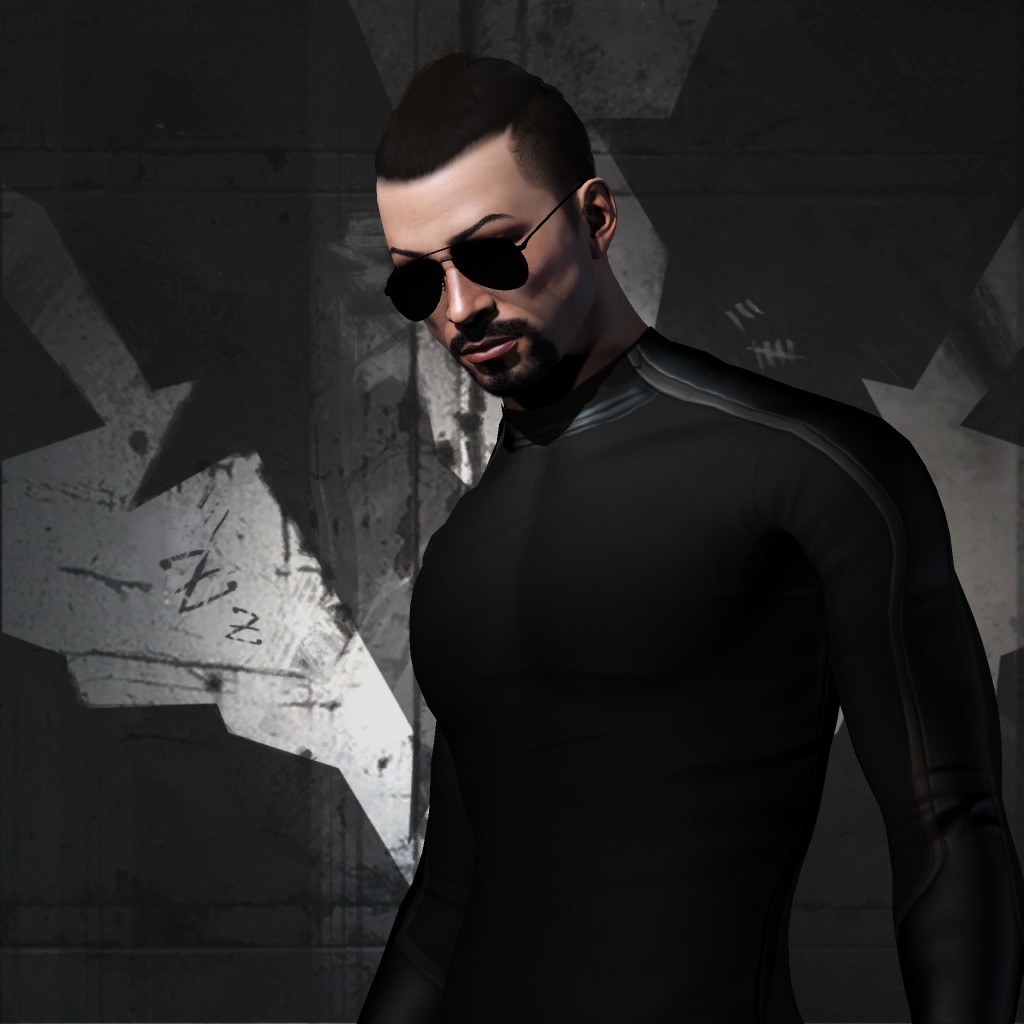 RASIM ONE