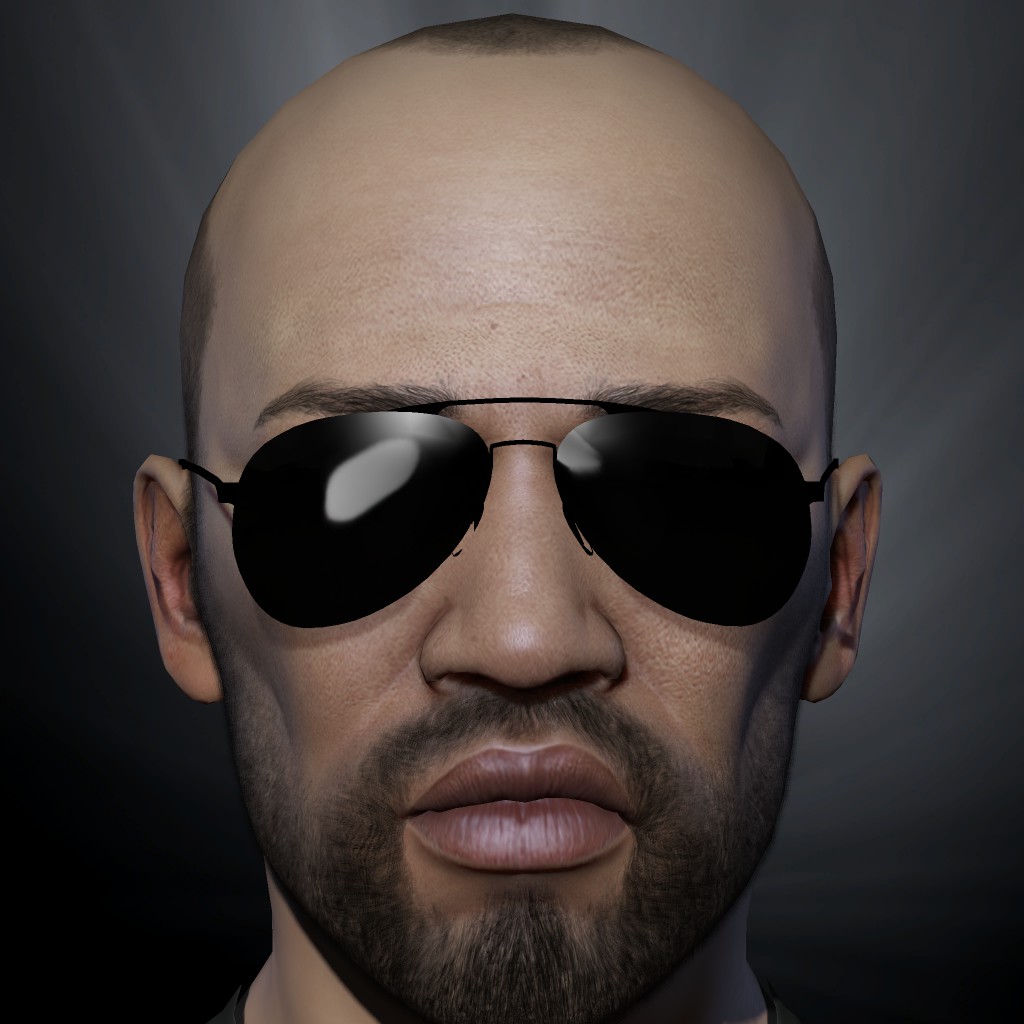 MrNotGuilty