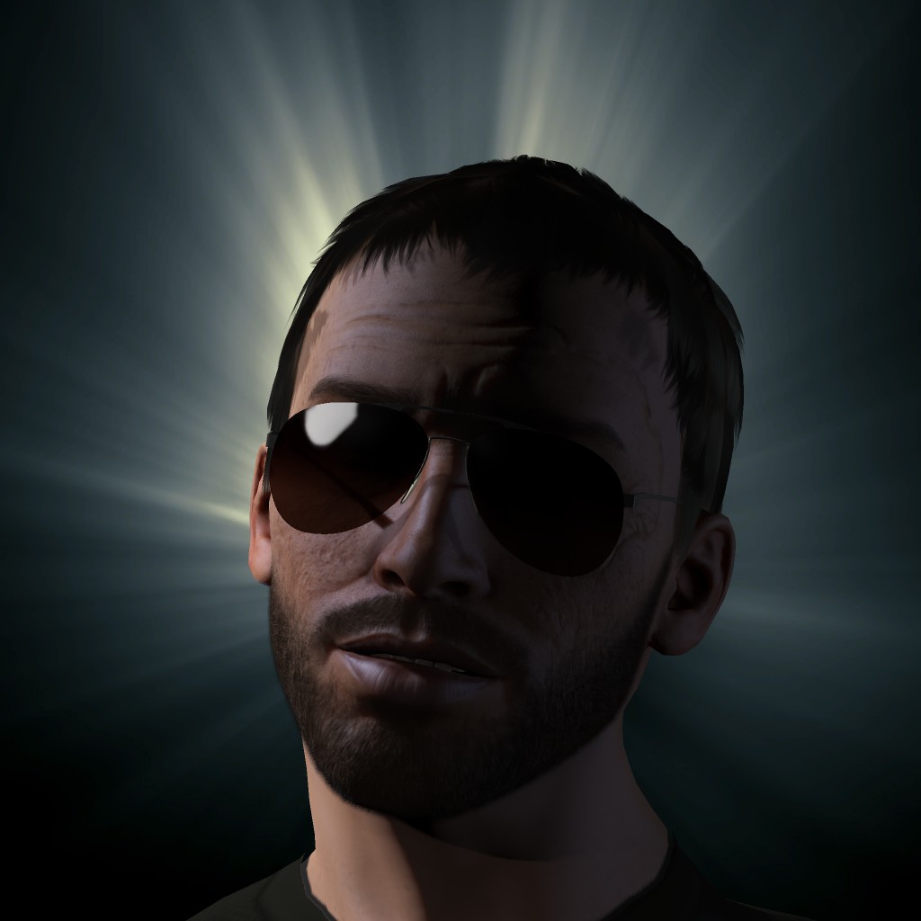 Christiano Zazzbeni