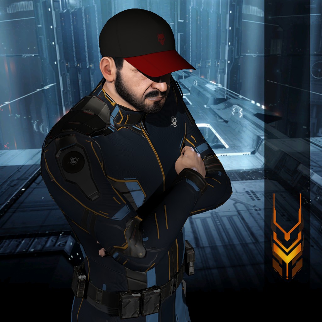 Battle Zerg