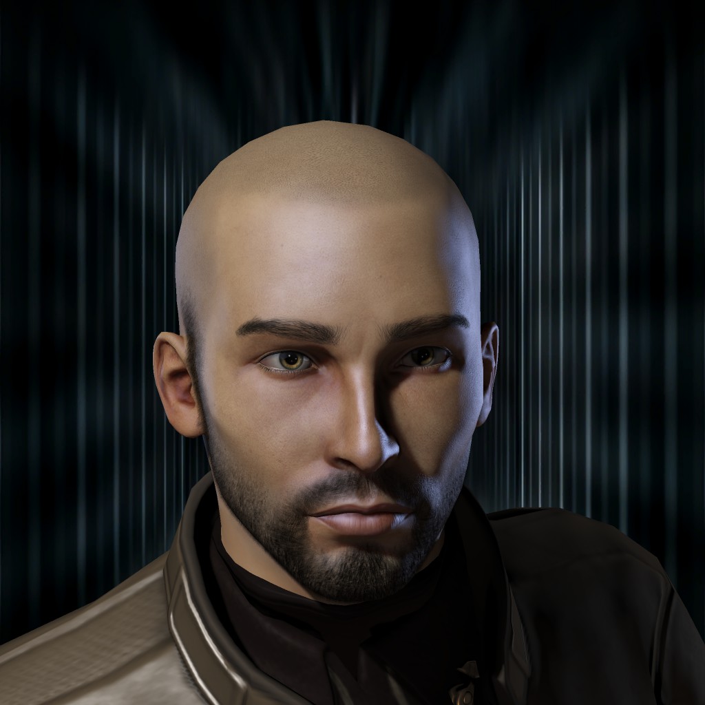 Aaroniusmaximus Ambramotte