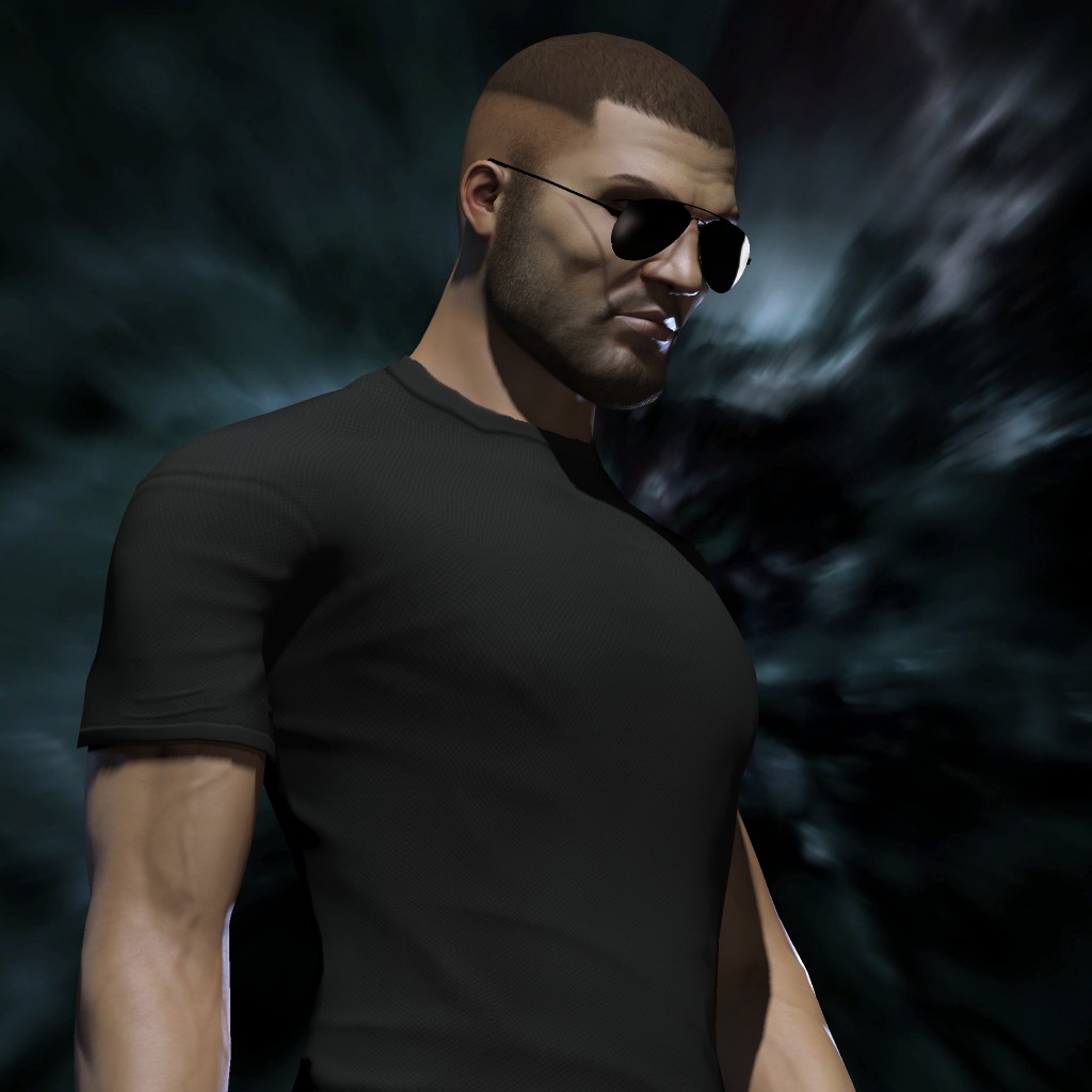 Kollegah
