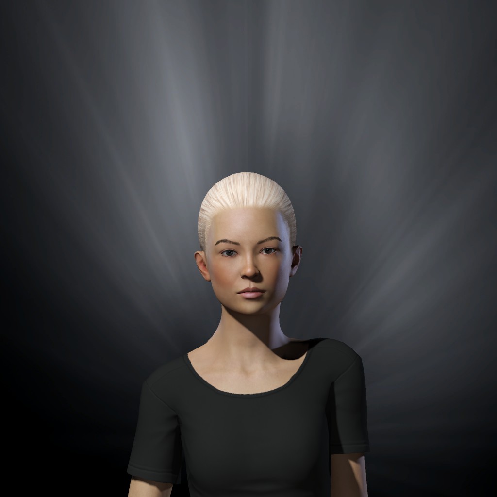Daenerys