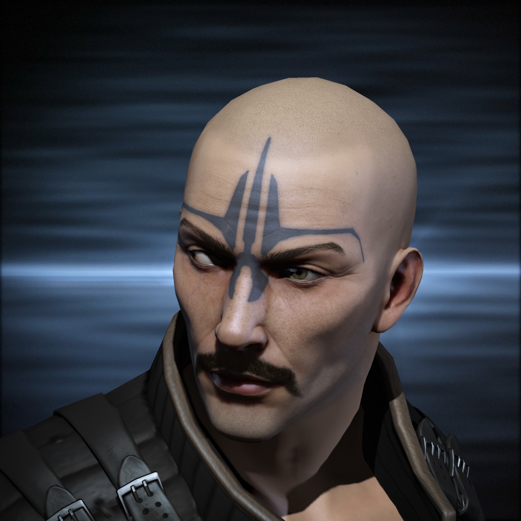 Constantius III