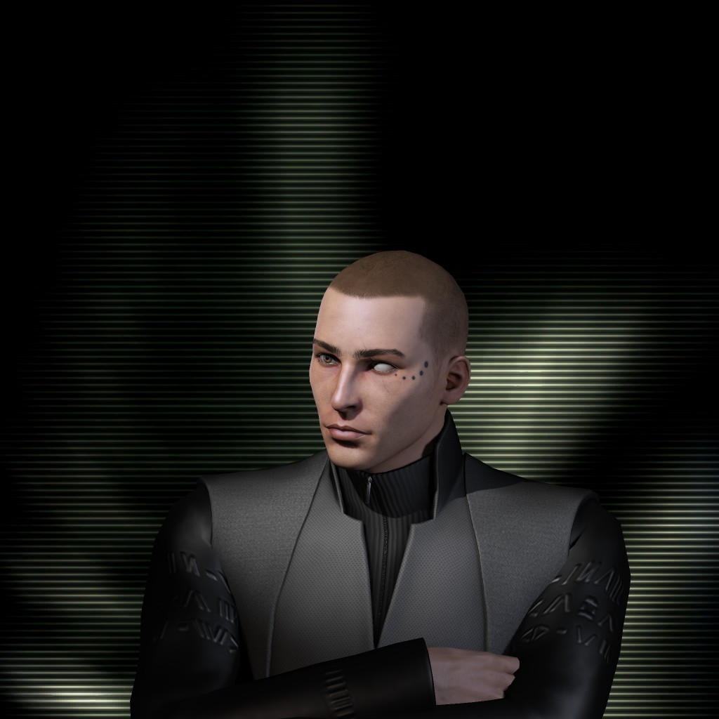 Quattro Lennelluc