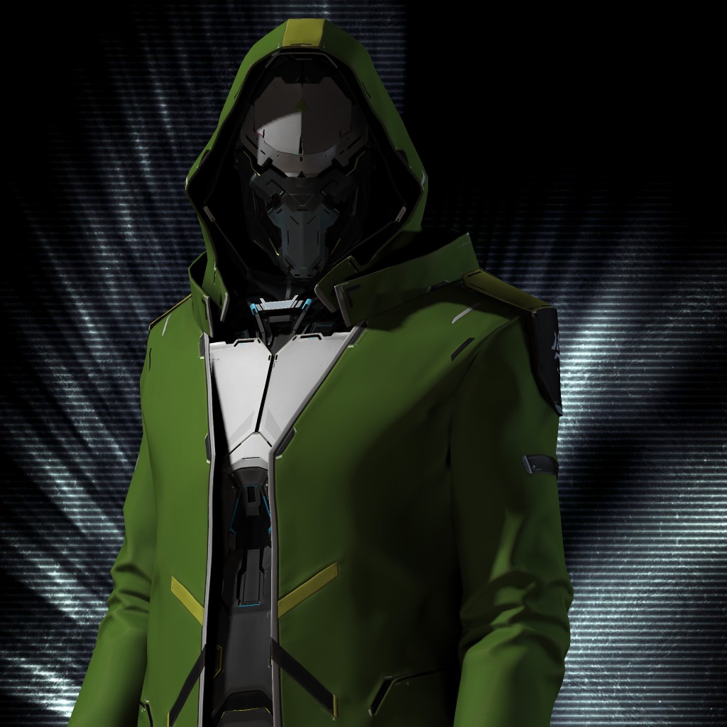Keyser Sozey