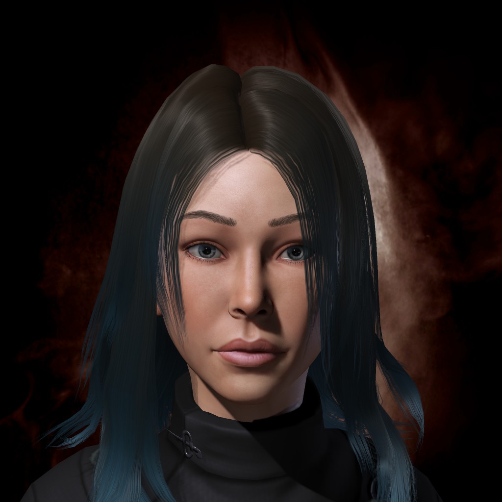 Just Some Spy