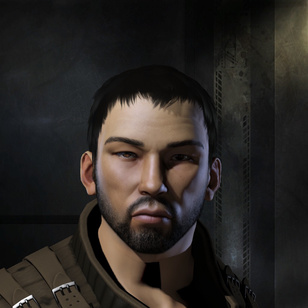 TheLastSpartan