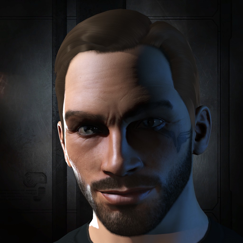 DrZest