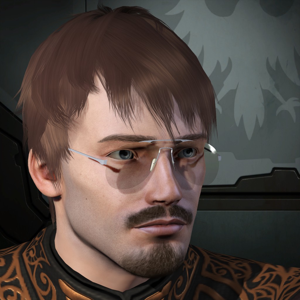 Genuken Nord