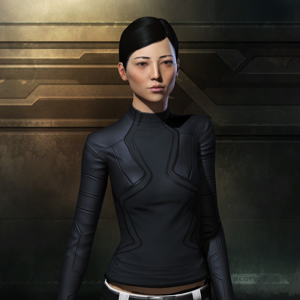 Miko Tekitsu