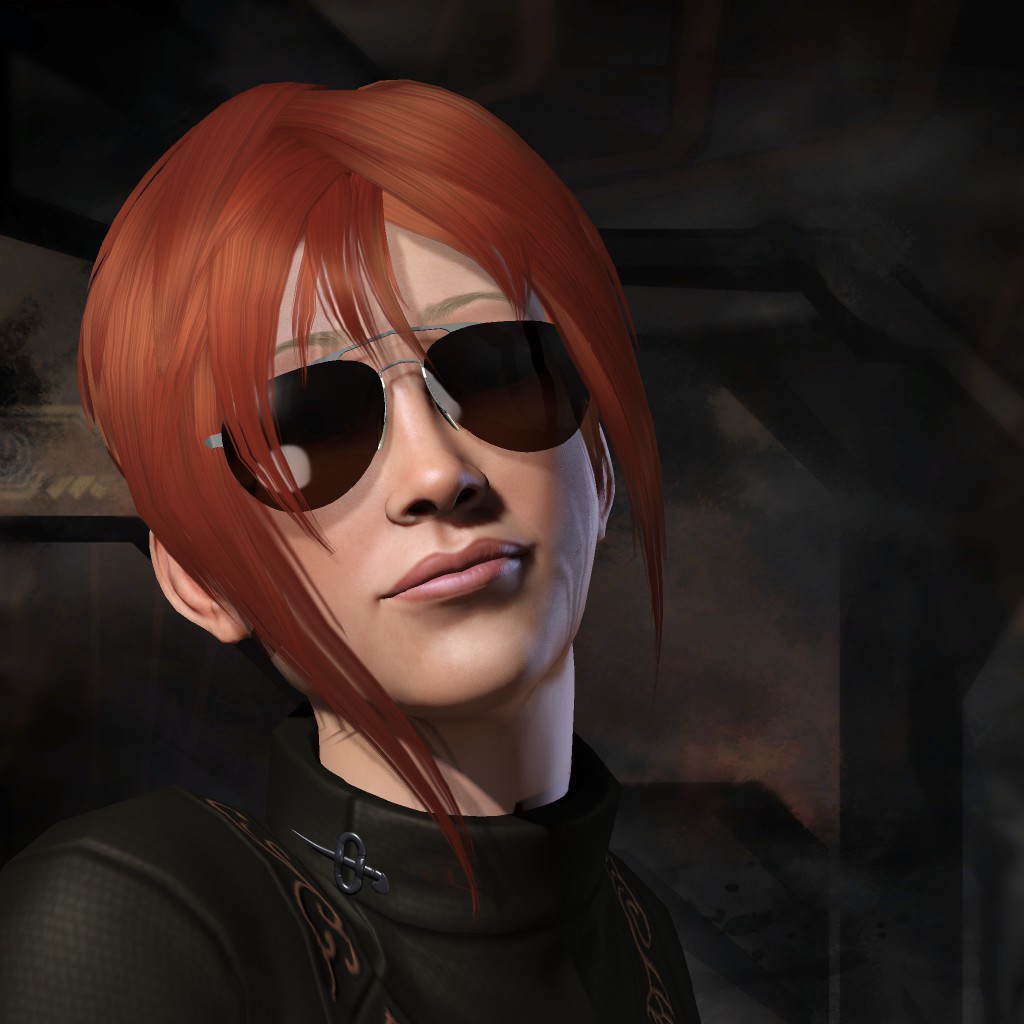 Archangelina Joliehoo