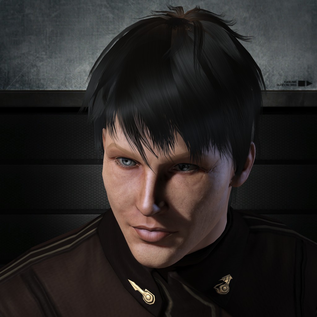 Dickson Nardieu