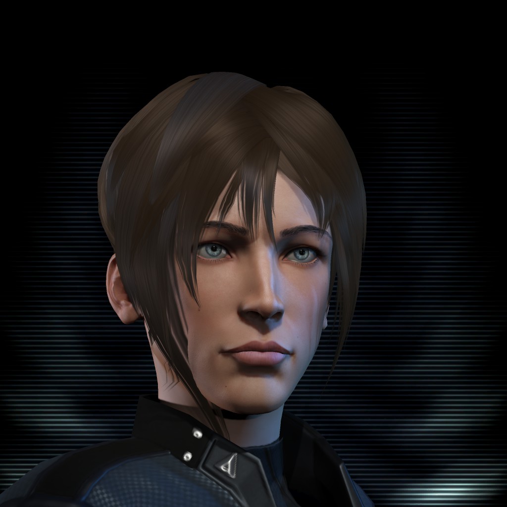 Arine