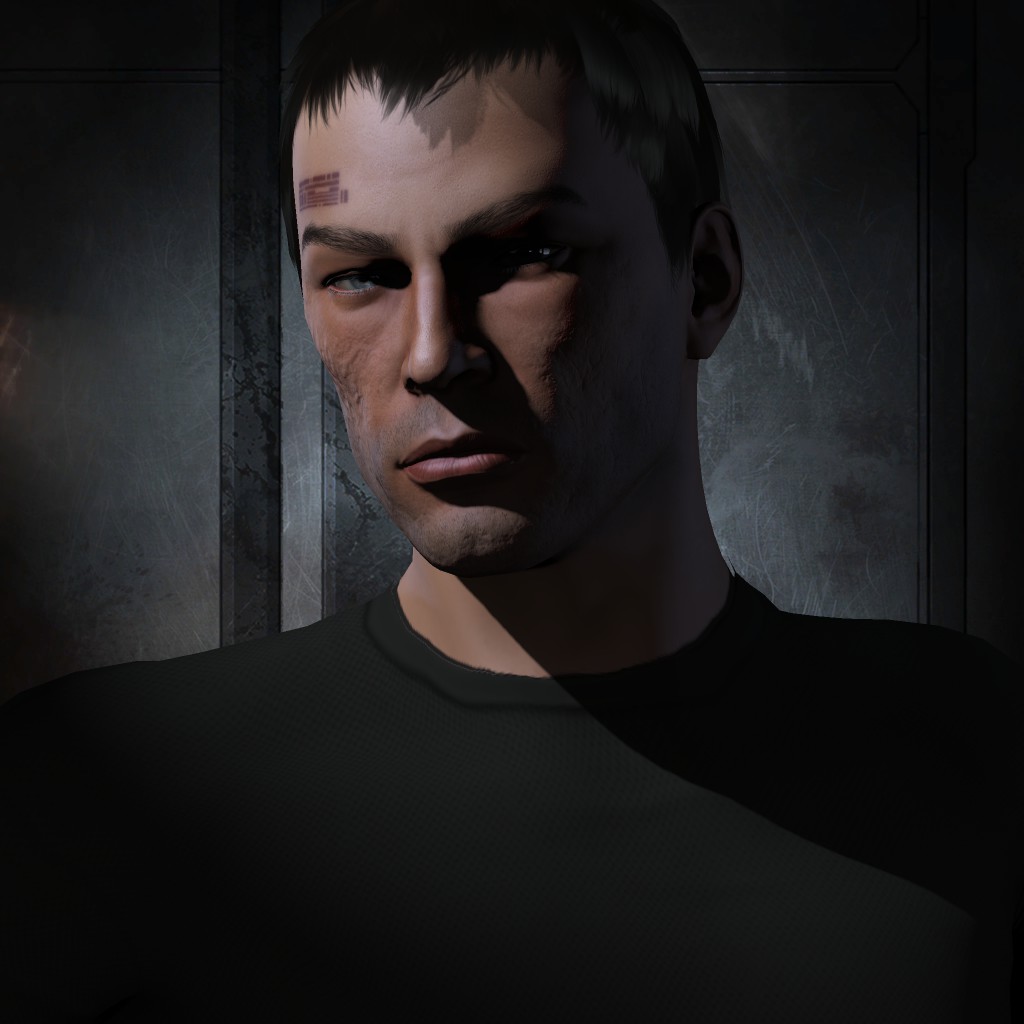 Slade Wilson