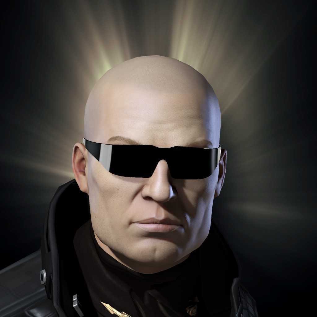 Backup Omni