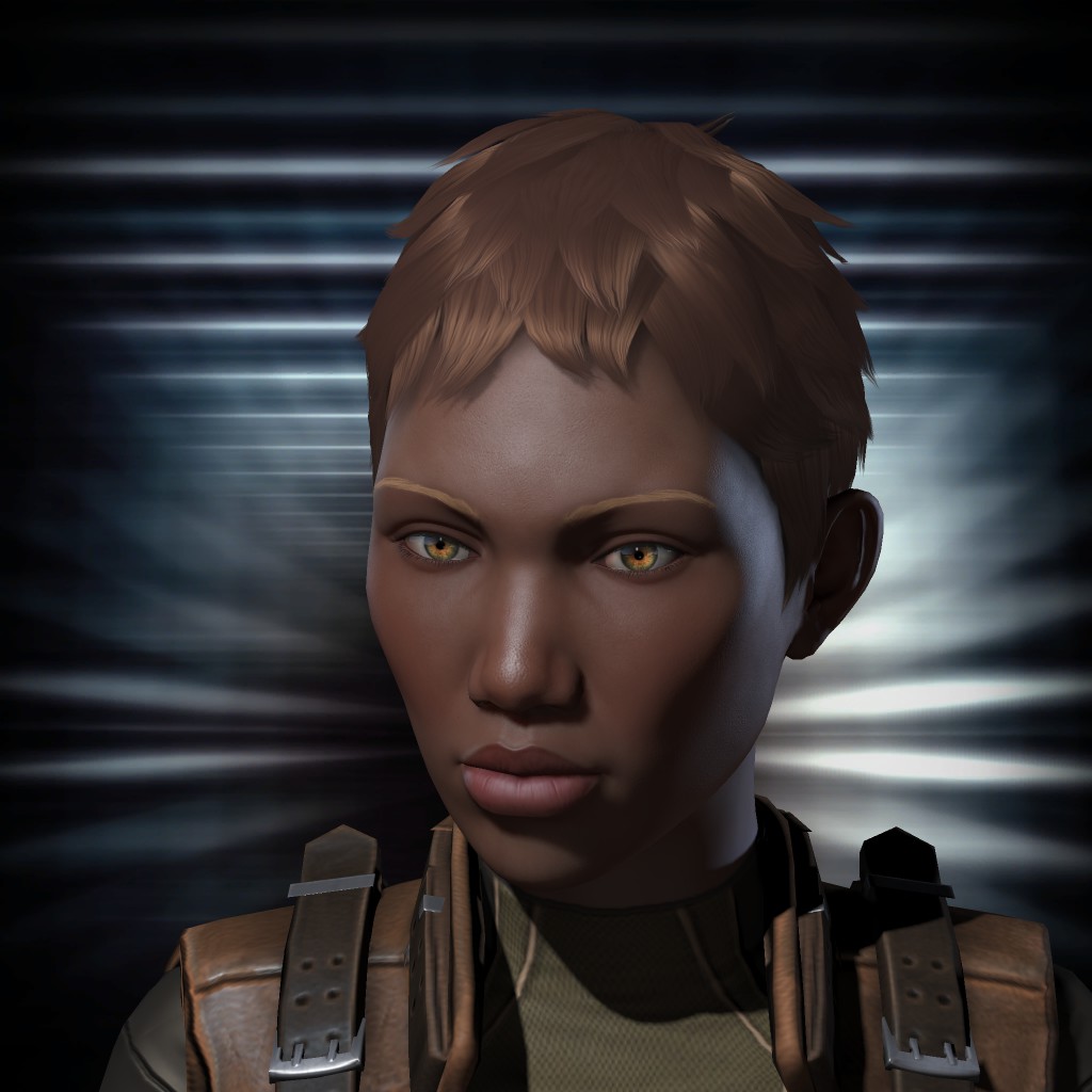 Cyan Atild