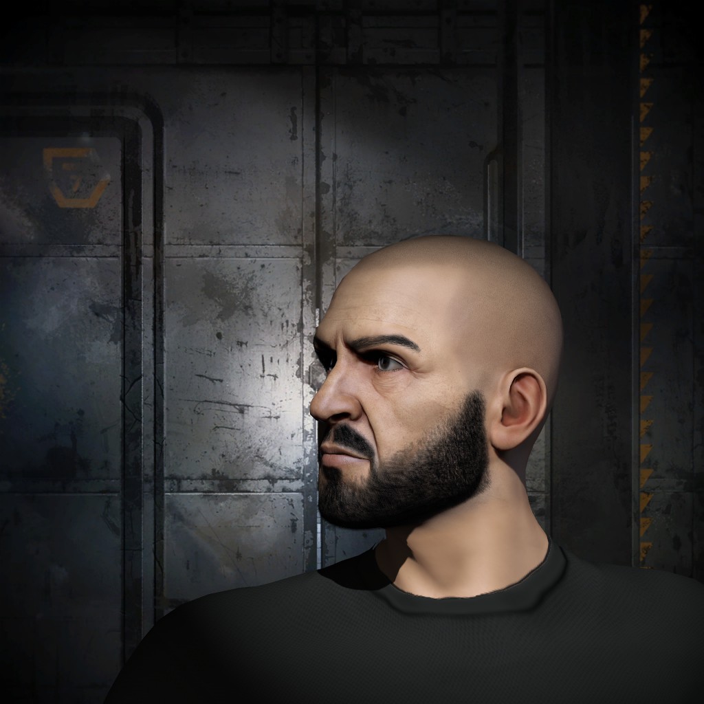 Mustafa Vavian