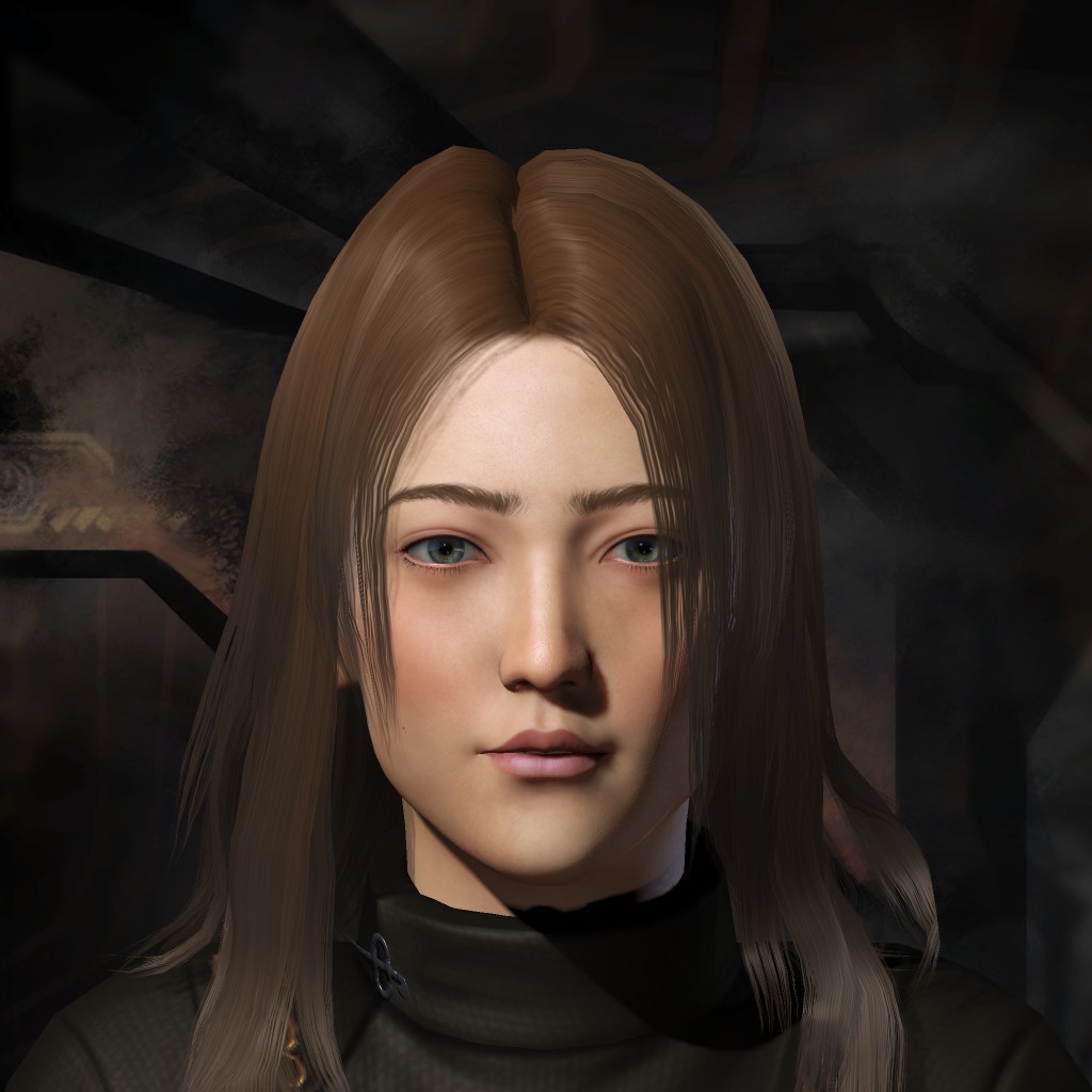 Flen Shiyurida