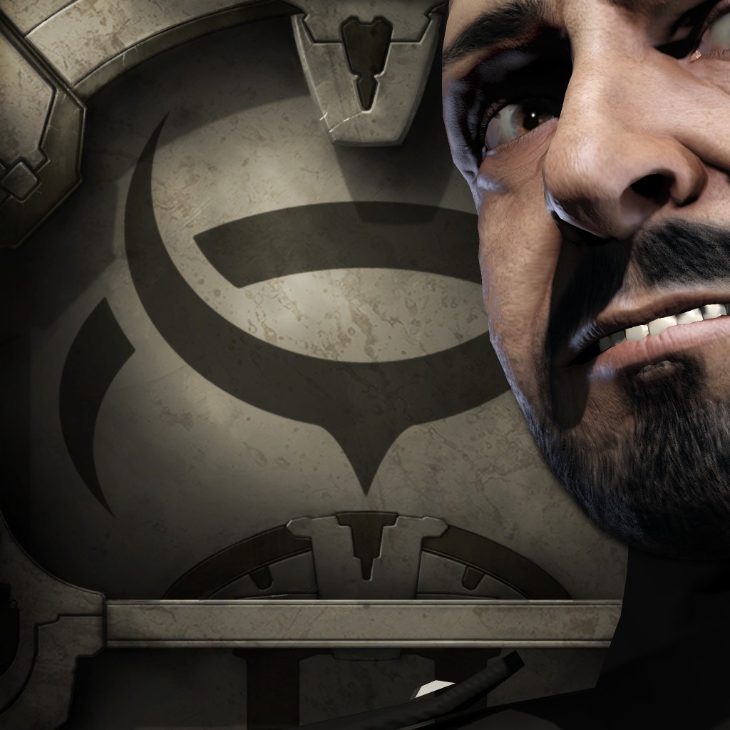 Jax Urthus