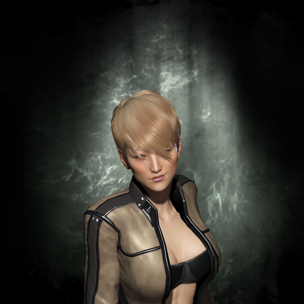 Tristan Akiga