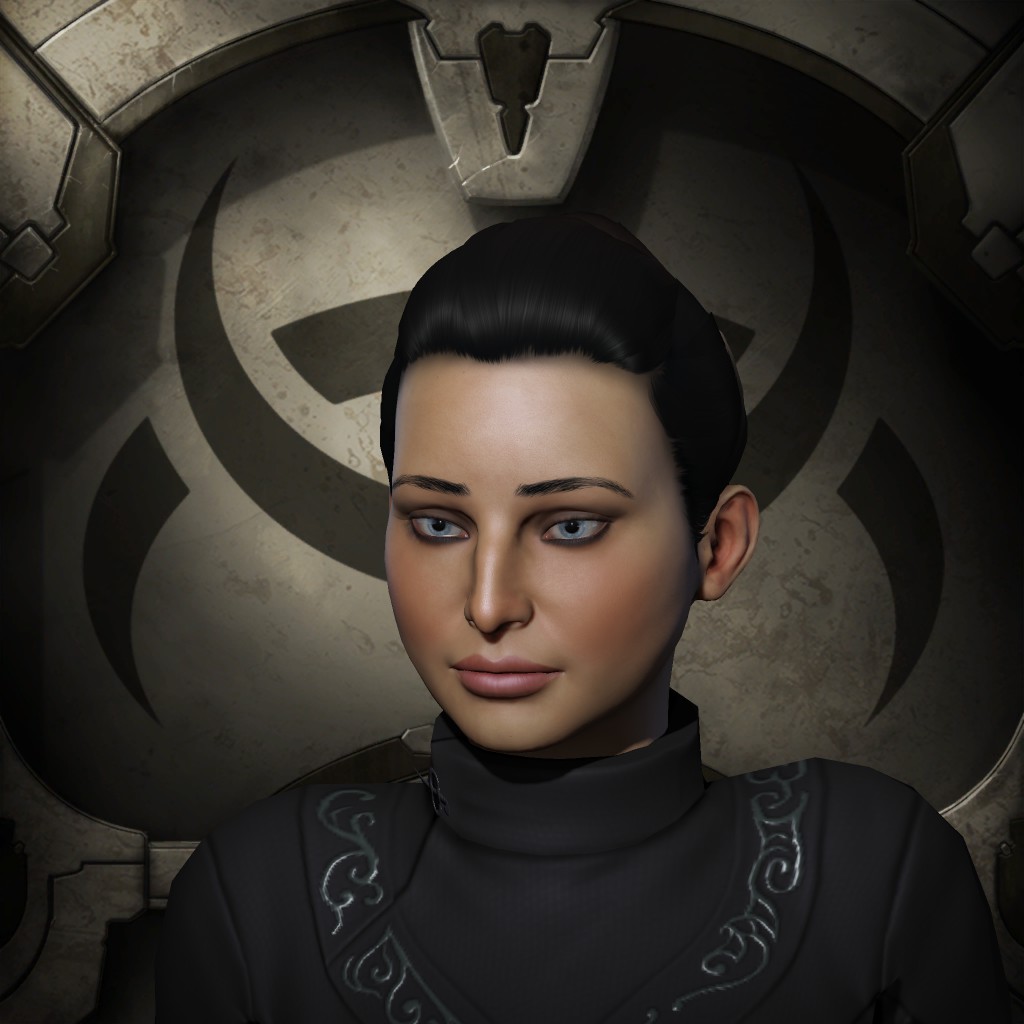 Anastasia Ataru