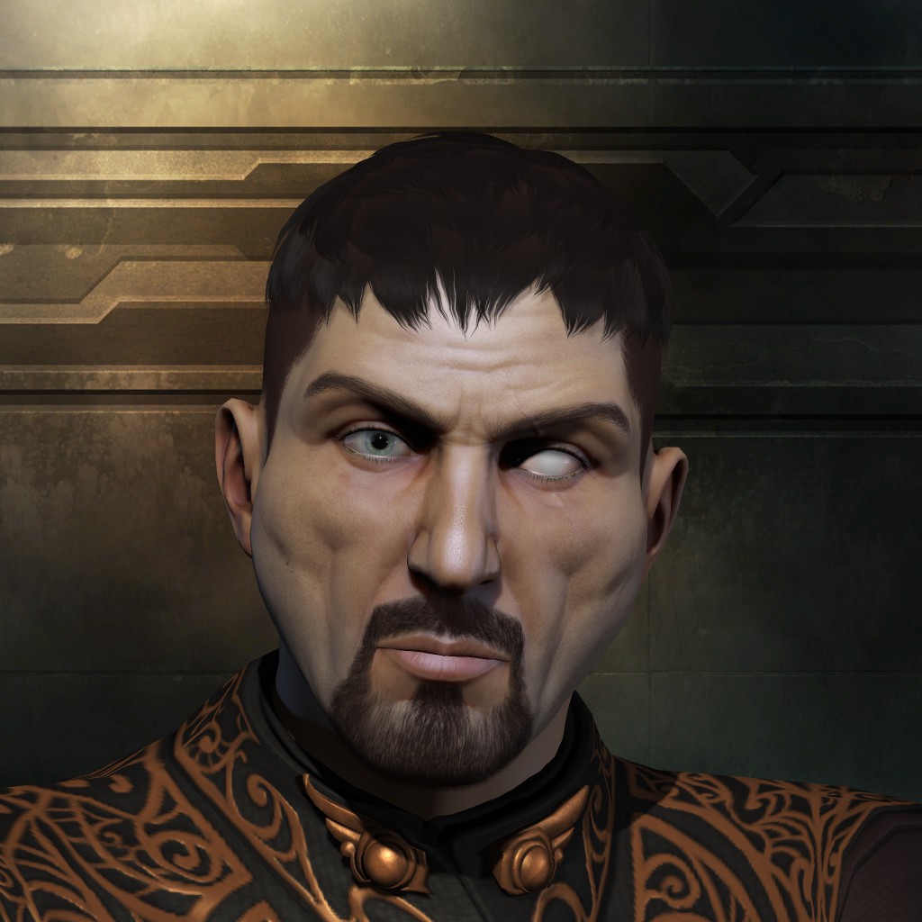 Valeri