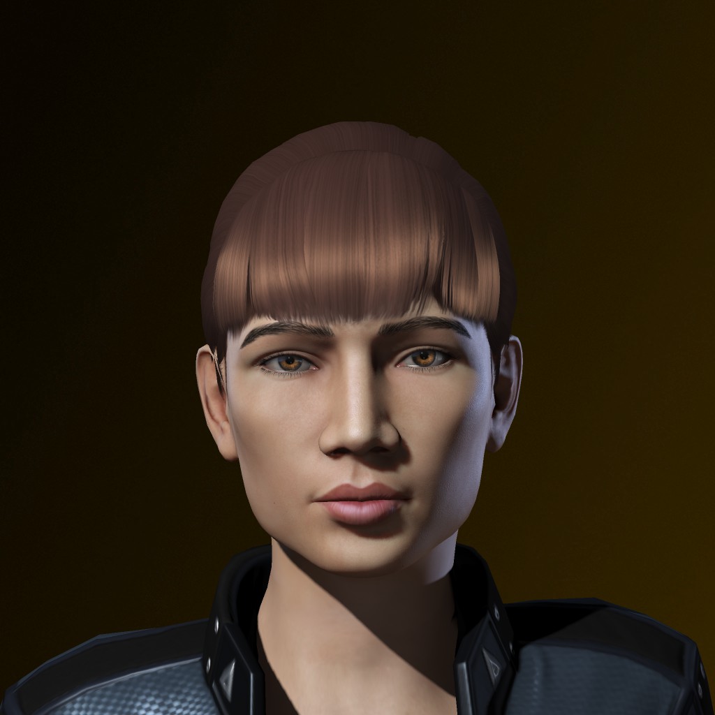 Tiara Utama
