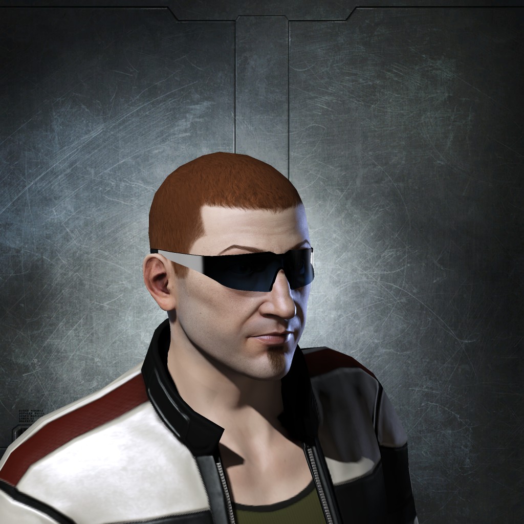 Daniel Star
