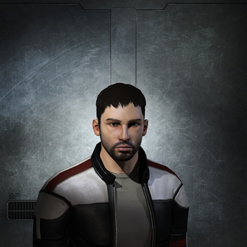 Cisco Severasse