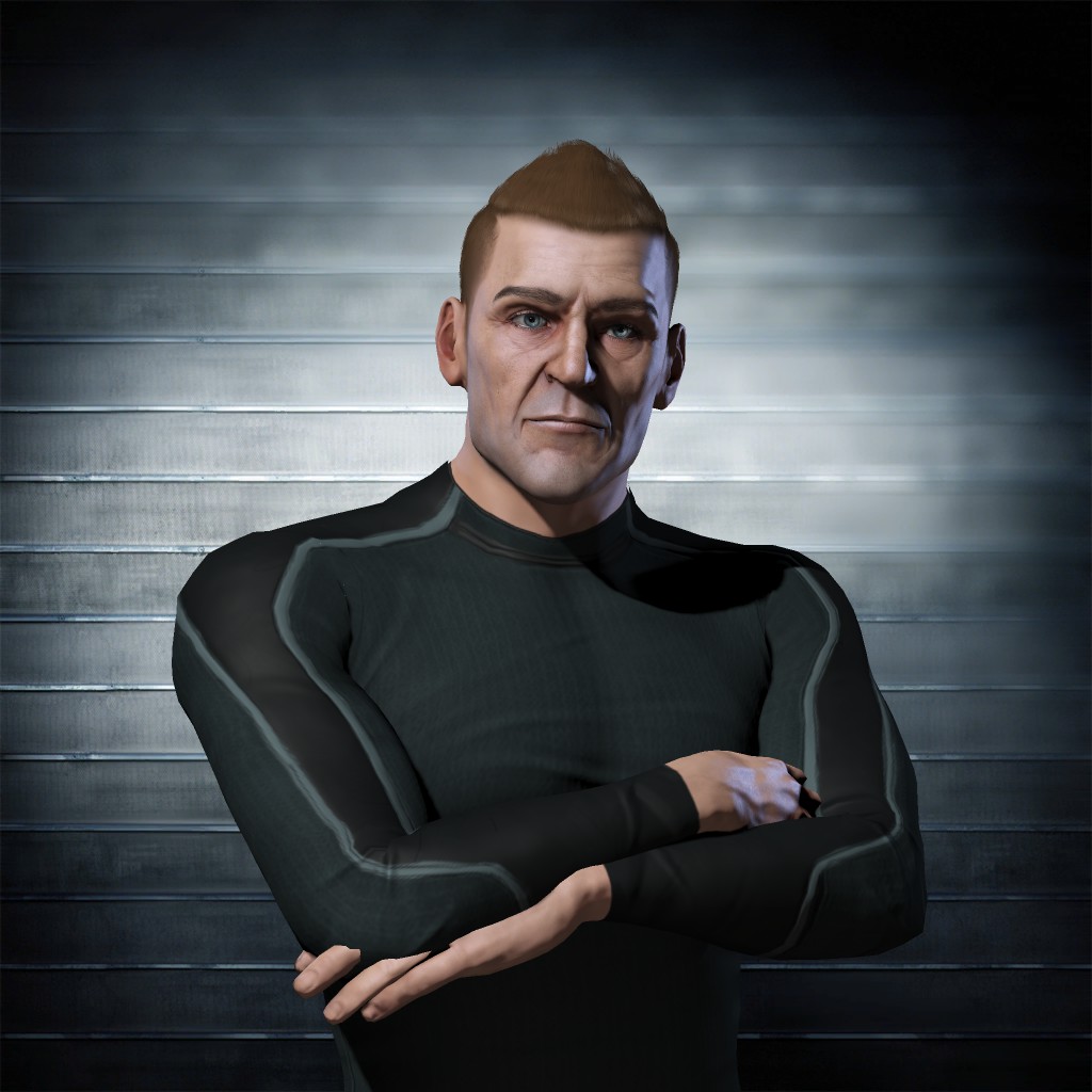 Adam Underw00d