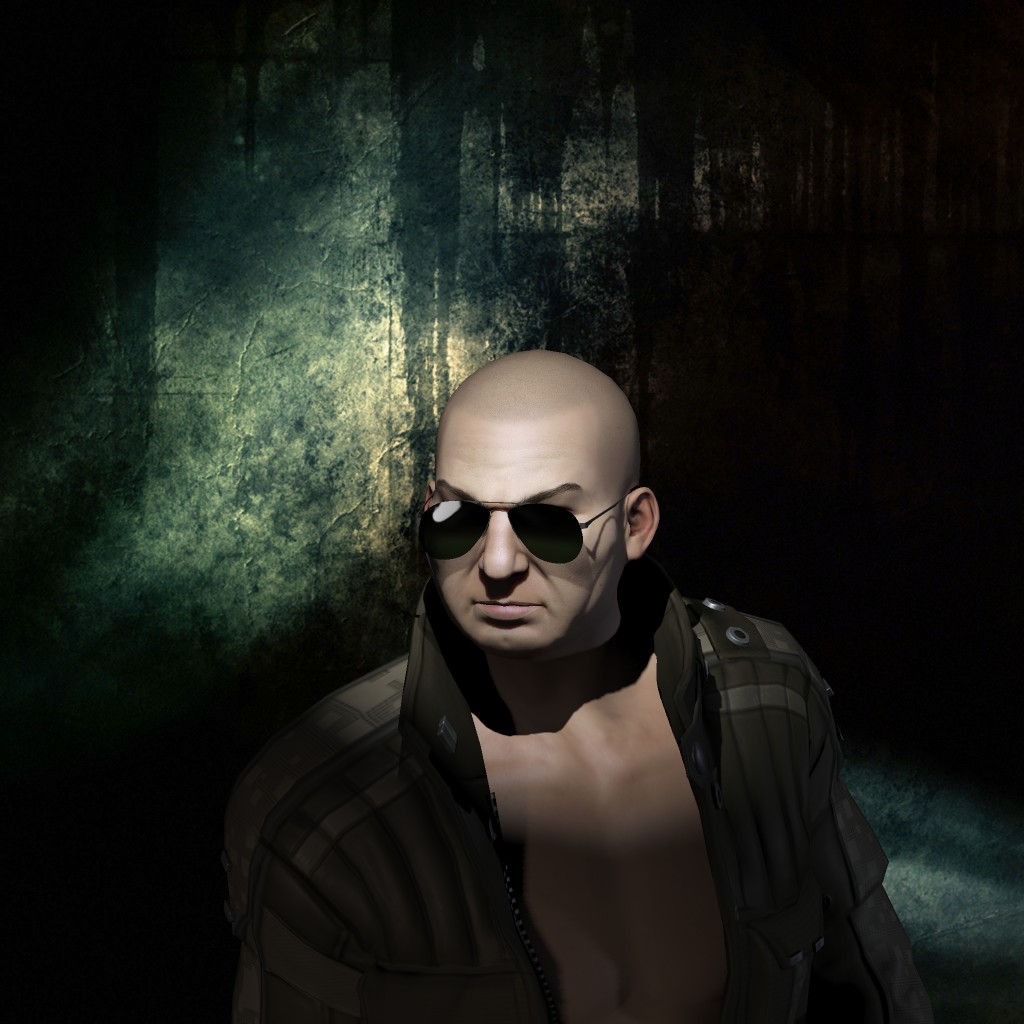 serdg Hinken