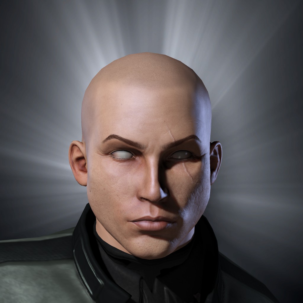Disratory Cavanick
