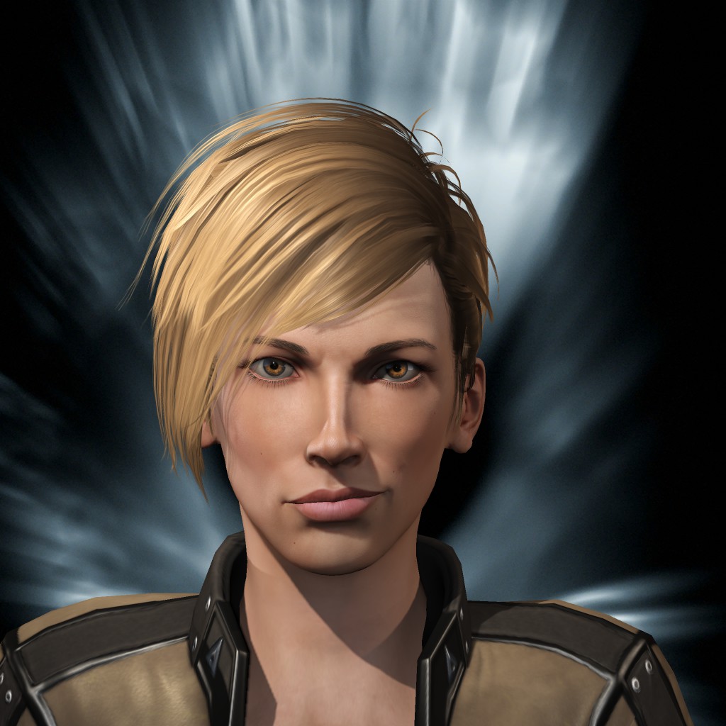 Raika
