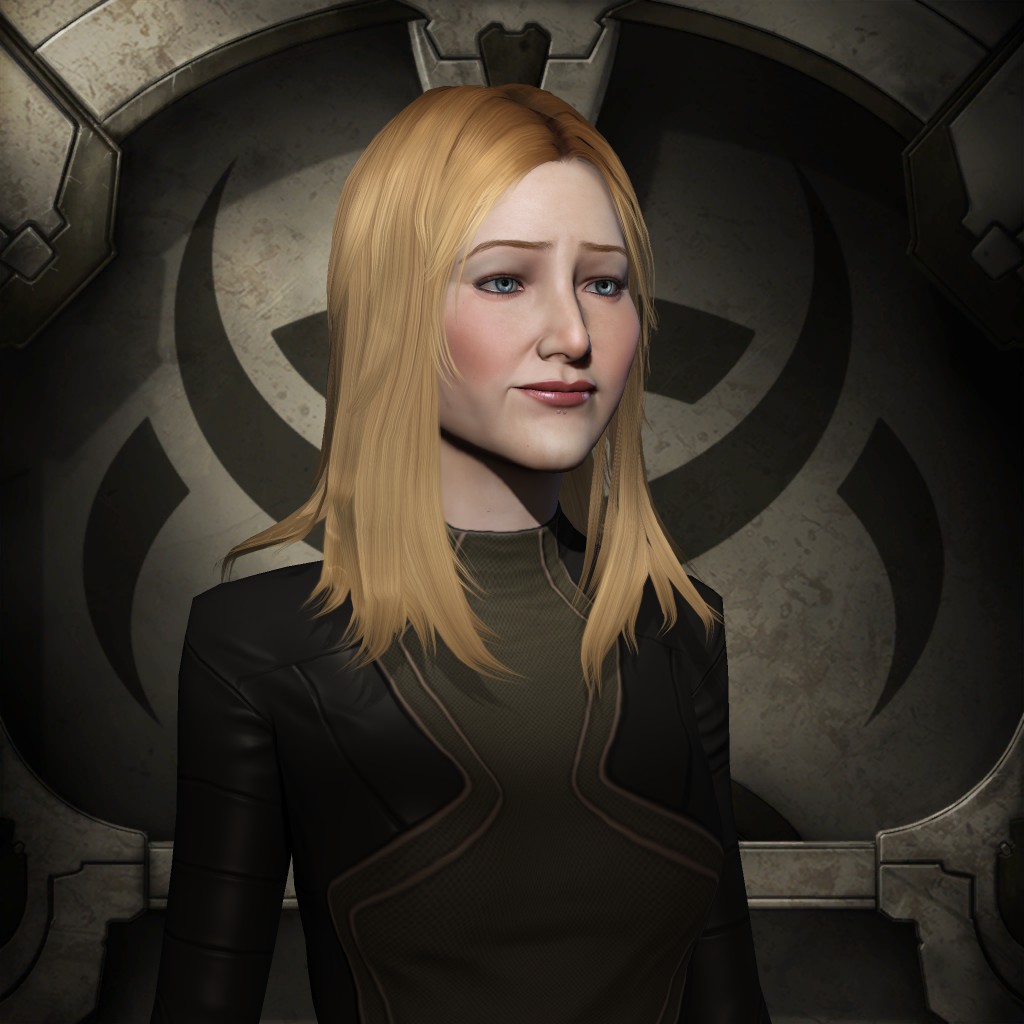 Katherine Khardula