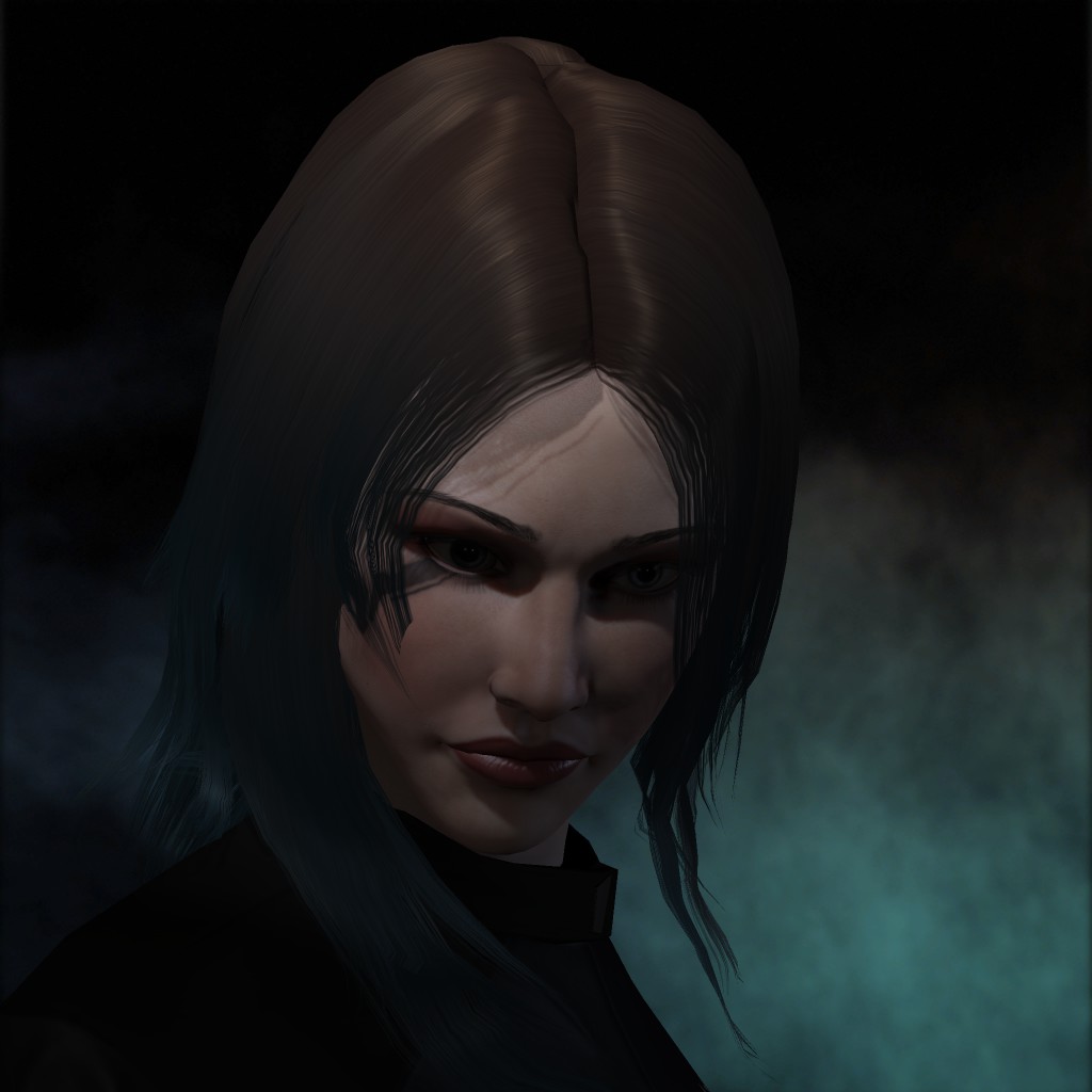 Penitent Tangent