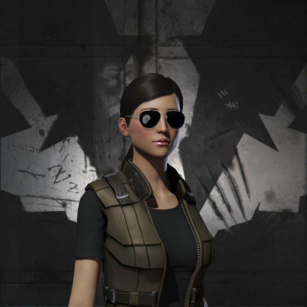 Nikii Aakiwa