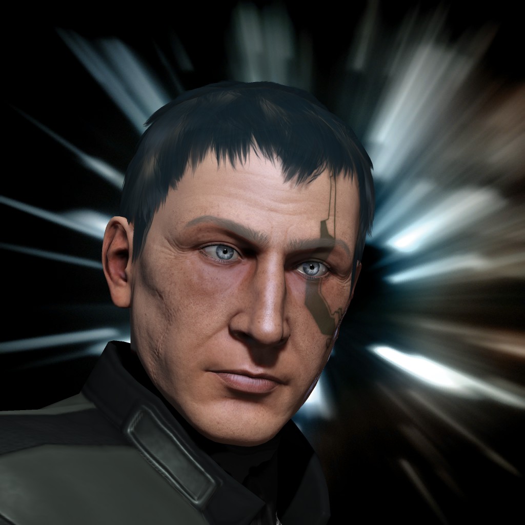 Fey Opertaki