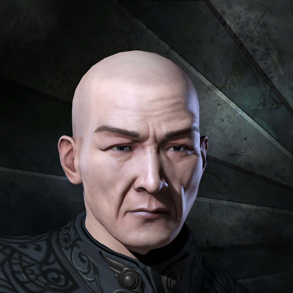 Stellaric Yazria