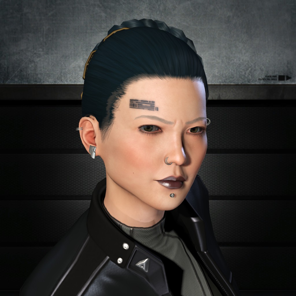 Reaper Tnelis