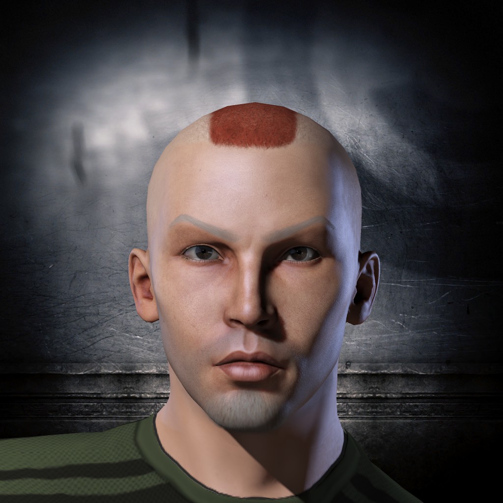 Frodoz Shepherd