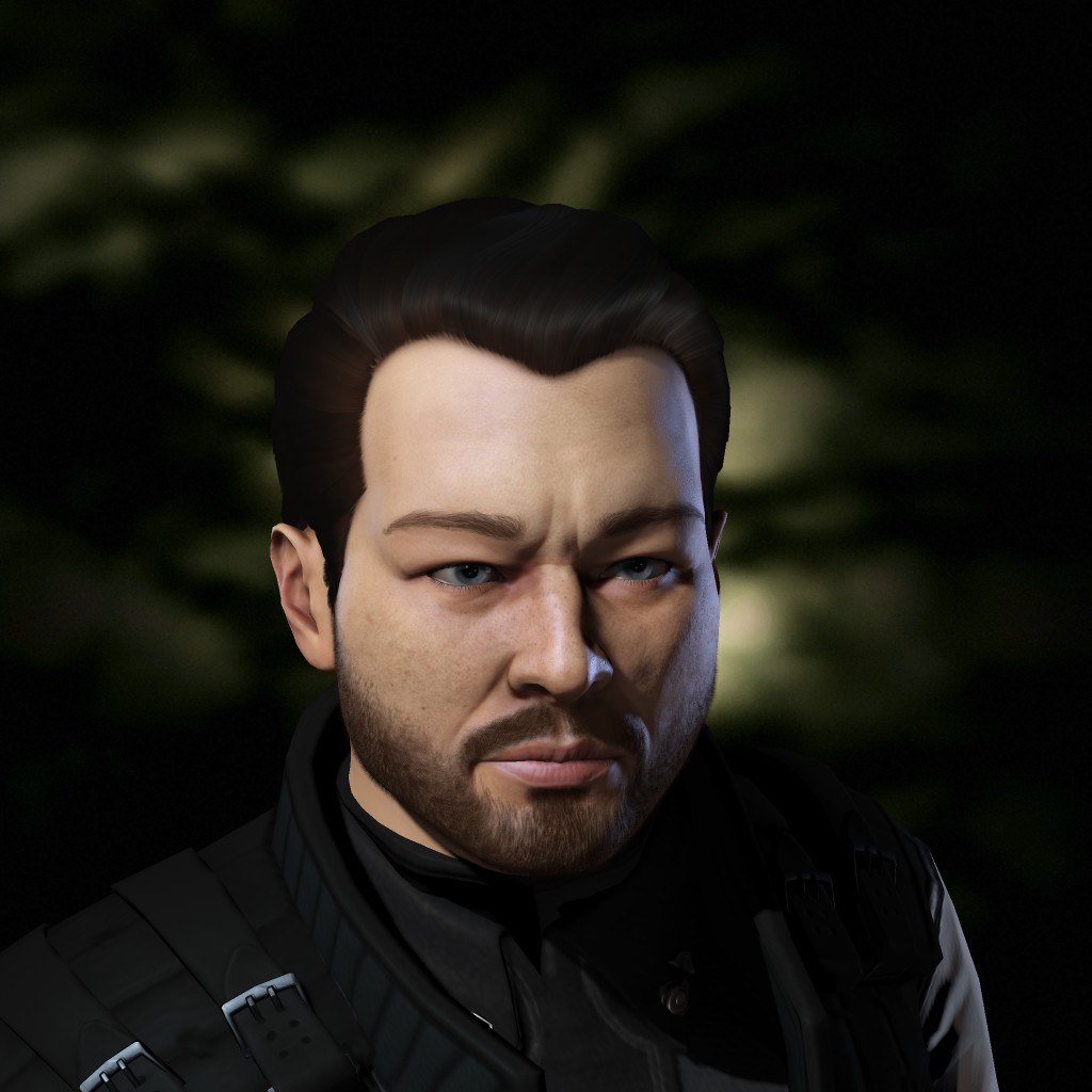 Lehks Toku