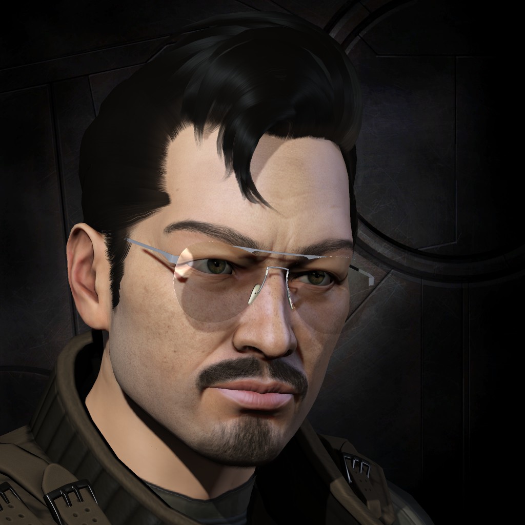 Otto Sensun