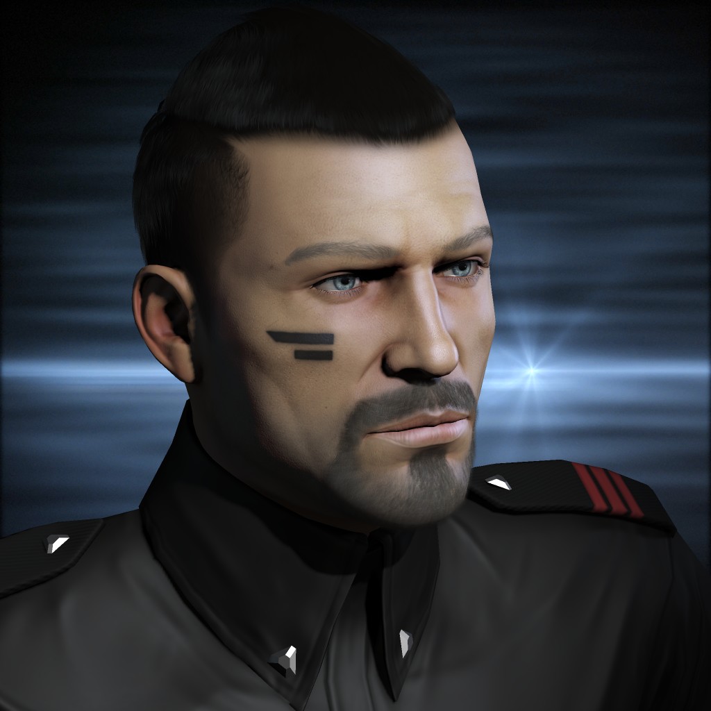 Zian Zlos