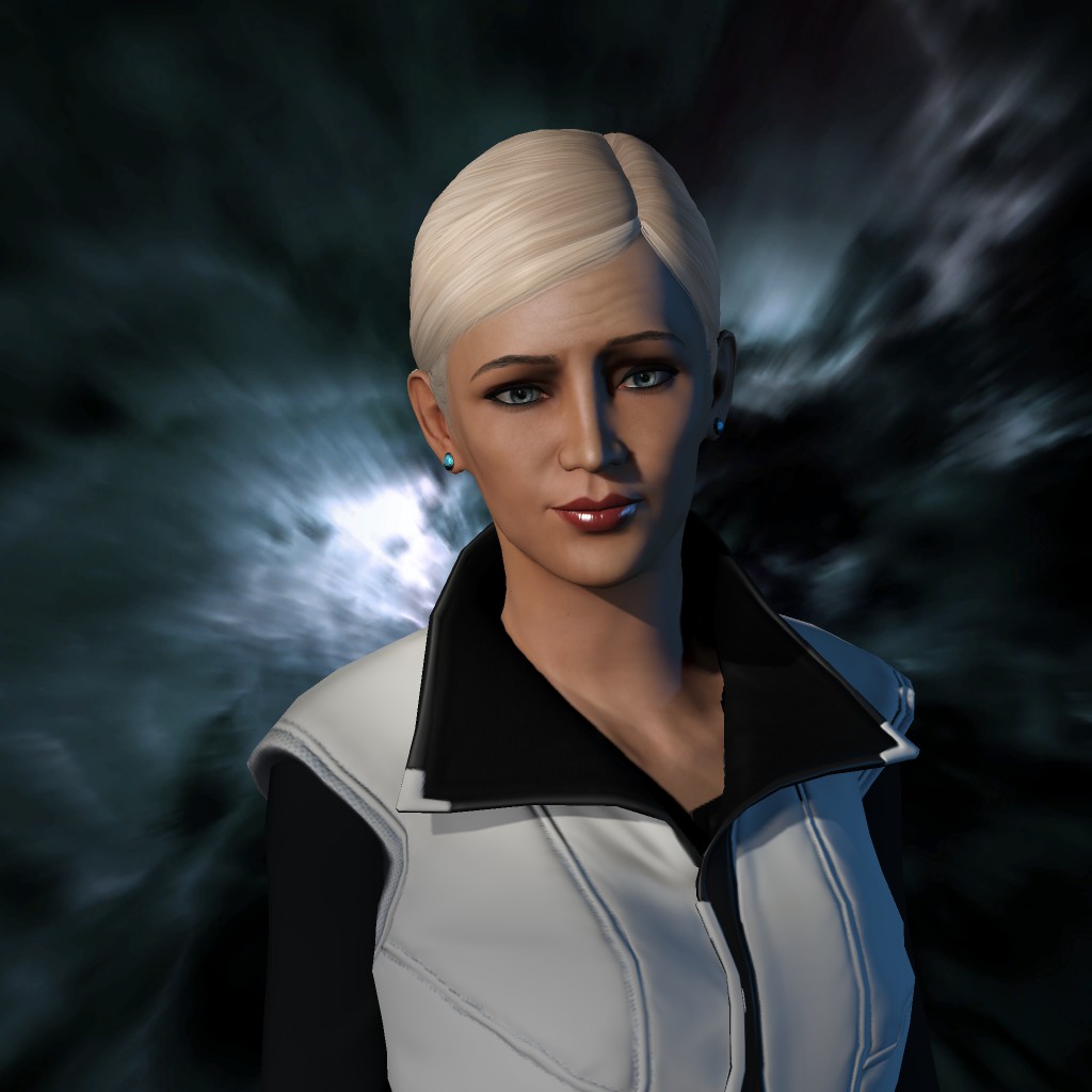 Athena aut