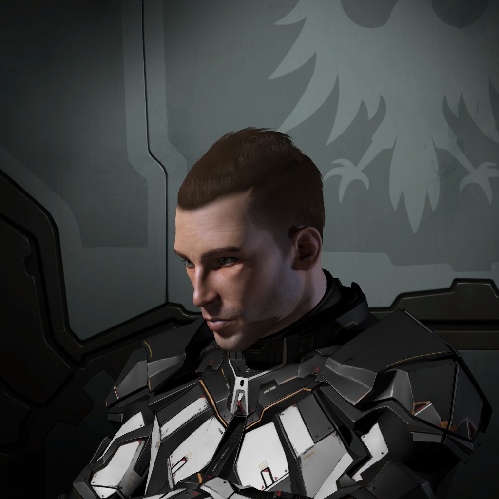 Jon Kahl