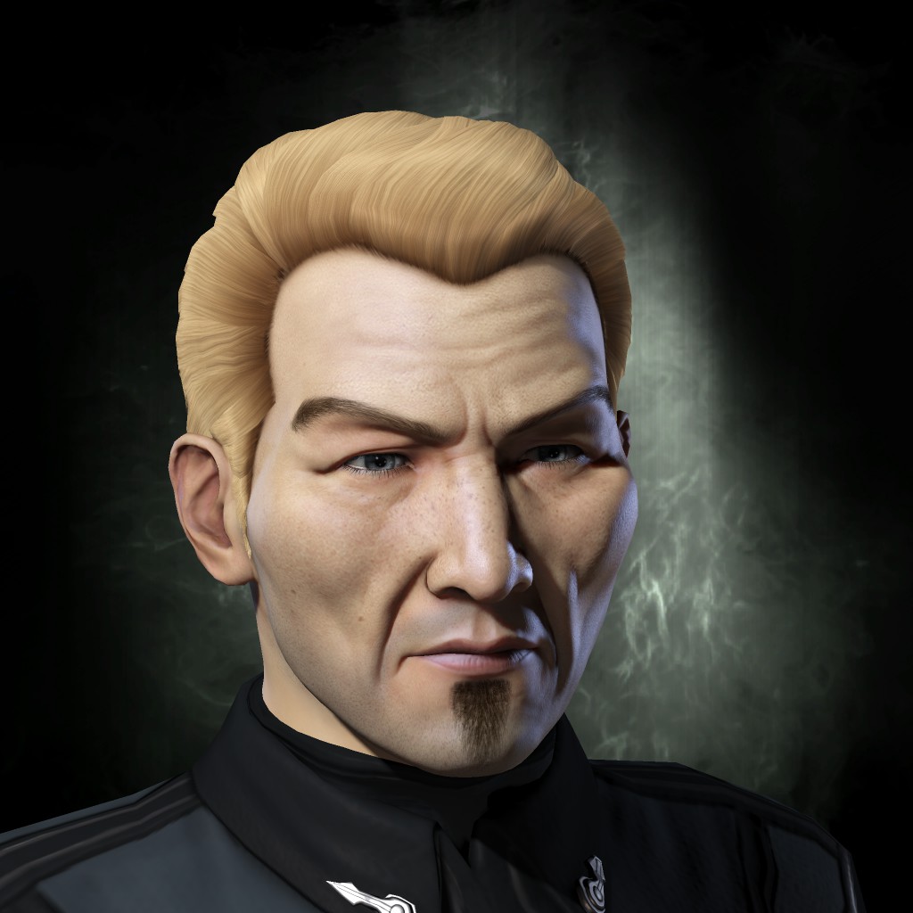 Ziruda
